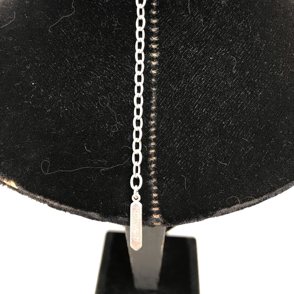Stella & Dot “Vivre le Rene” necklace - Picture 3 of 4